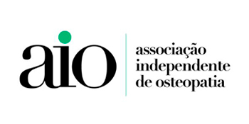 Parceiro Therabox - AIO