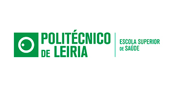 Parceiro Therabox - IPLeiria