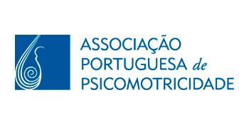 Parceiro Therabox - APP