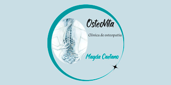 OsteoVita