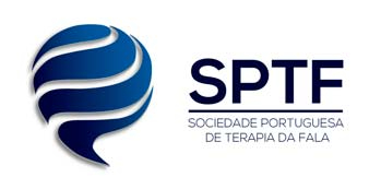 Therabox: SPTF