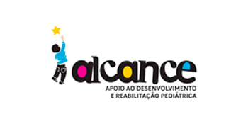 Therabox: Alcance