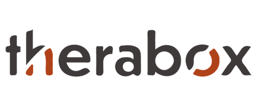 Calendar / Appointments - Therabox