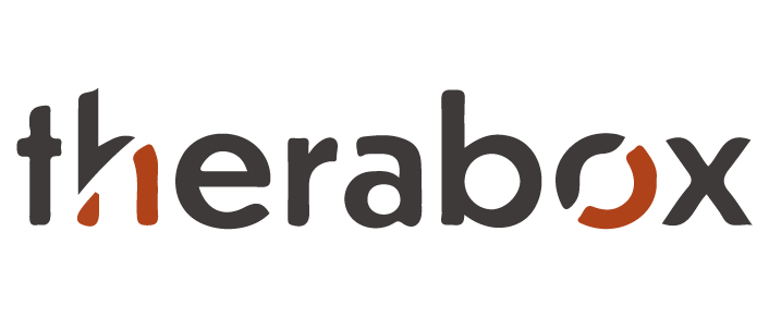Leitor de Cartão de Cidadão - Therabox