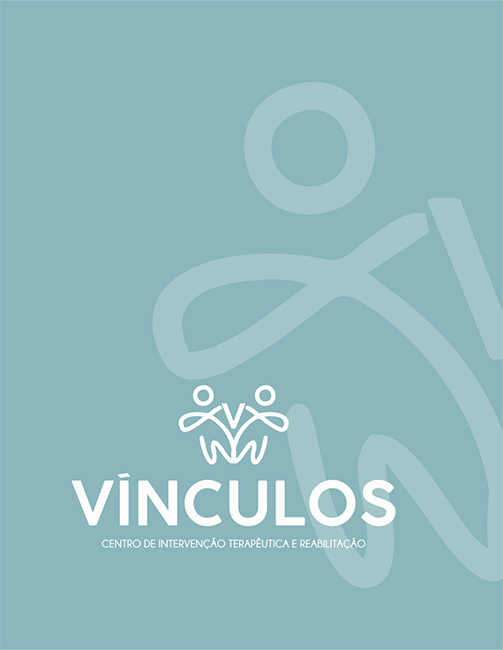 Vínculos