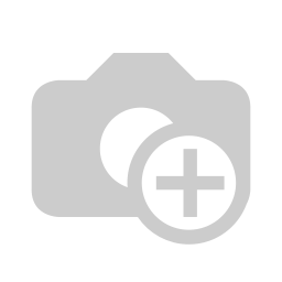 Configurações Therabox