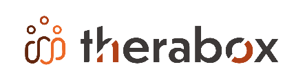 Therabox